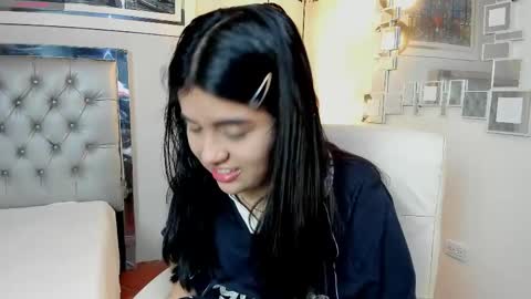Snapshot of mila_quin chatting on 06/01/26, 07:48 mila_quin online show from 06/01/26, 07:48