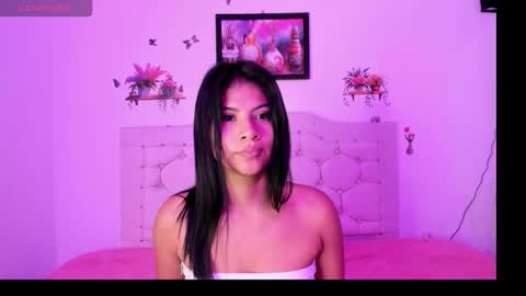 laura online show from 01/13/26, 05:57