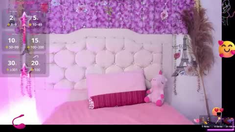 laura online show from 01/18/26, 06:06