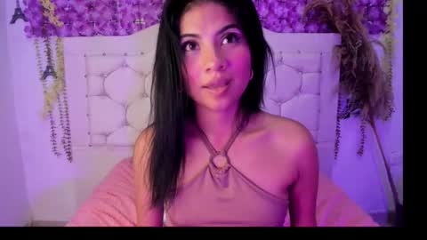 laura online show from 02/03/26, 06:22