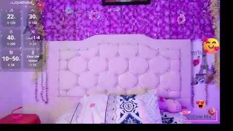 laura online show from 02/13/26, 05:25