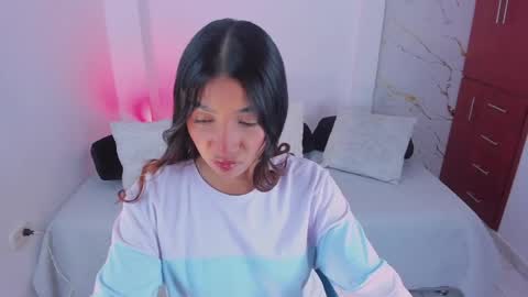 martina online show from 03/30/26, 03:29