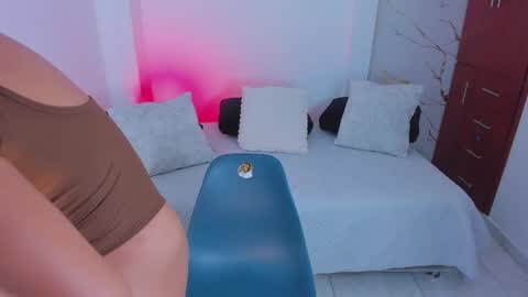 martina online show from 03/31/26, 02:13