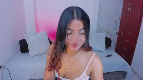 martina online show from 04/10/26, 02:06