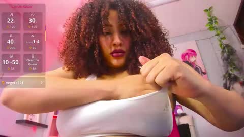   online show from 10/15/25, 01:11