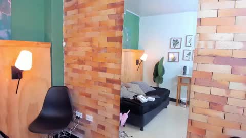 Mila and samy online show from 09/11/25, 12:05