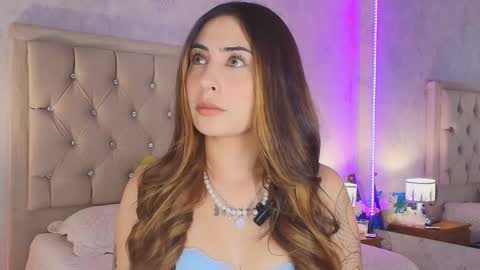  MILA    online show from 02/03/26, 04:10