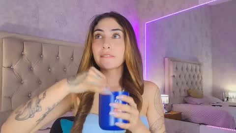  MILA    online show from 02/03/26, 06:40