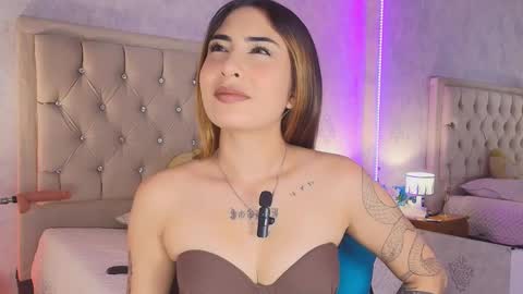  MILA    online show from 02/05/26, 04:06