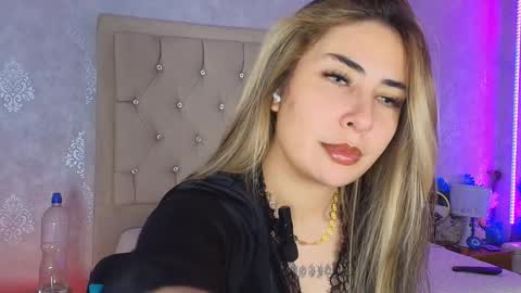  MILA    online show from 03/13/26, 04:08