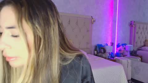  MILA    online show from 03/17/26, 03:55