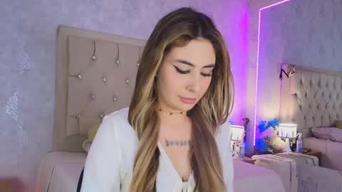  MILA    online show from 03/21/26, 04:06