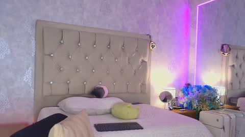  MILA    online show from 04/12/26, 04:06