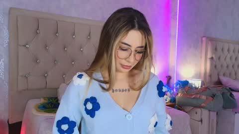  MILA    online show from 04/22/26, 03:31