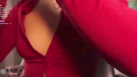 M I L A  online show from 10/06/25, 11:51