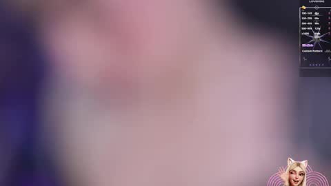 M I L A  online show from 11/30/25, 06:01