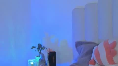 mila_stark333 online show from 01/16/26, 03:54