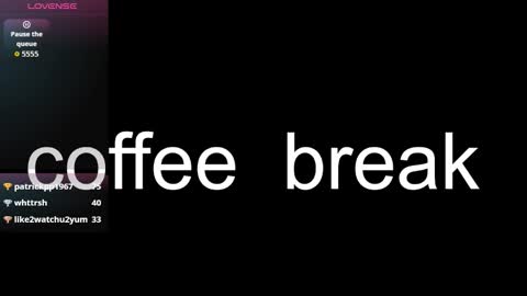 Mila online show from 03/02/26, 05:08