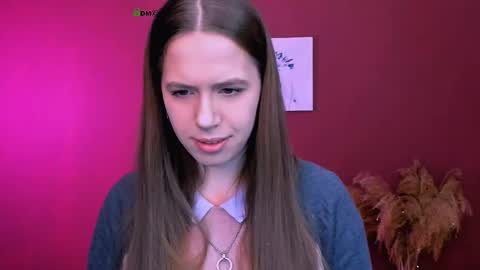 Snapshot of mila_sun__ chatting on 02/03/26, 08:41 mila_sun__ online show from 02/03/26, 08:41