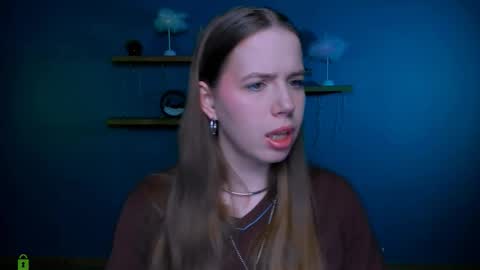 Snapshot of mila_sun__ chatting on 02/10/26, 08:40 mila_sun__ online show from 02/10/26, 08:40