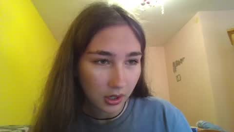 mila_sweettempt online show from 07/23/26, 02:37