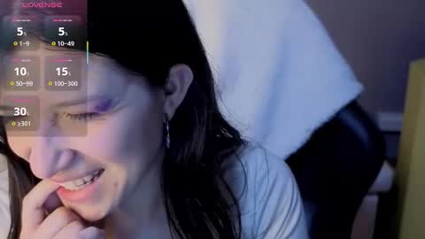 mila_t online show from 02/26/26, 03:05