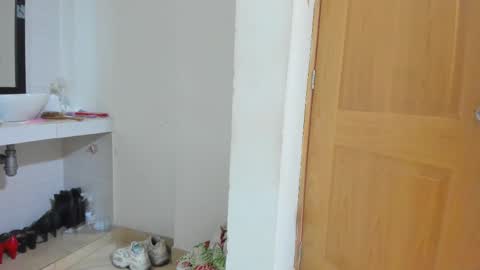          online show from 03/23/26, 08:13