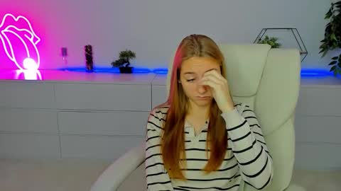 Snapshot of milaaddam chatting on 10/09/25, 05:38 Milla online show from 10/09/25, 05:38