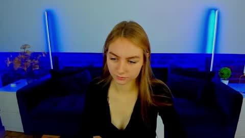 Snapshot of milaaddam chatting on 11/04/25, 06:34 Milla online show from 11/04/25, 06:34