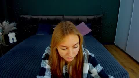 Snapshot of milaaddam chatting on 11/09/25, 07:06 Milla online show from 11/09/25, 07:06