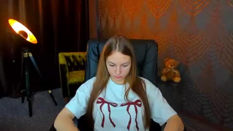 Milla online show from 07/01/26, 05:31