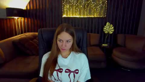 Milla online show from 07/03/26, 06:09