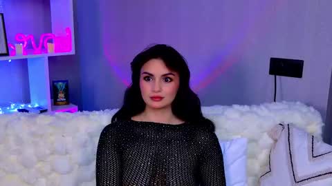 Mila online show from 03/11/26, 02:01