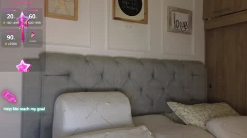 Snapshot of milabritton1 chatting on 01/07/25, 12:34 Vale online show from 01/07/25, 12:34