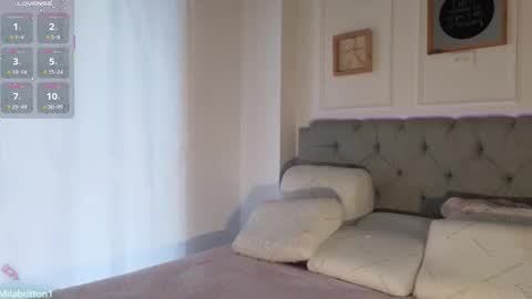 Snapshot of milabritton1 chatting on 03/12/25, 12:04 Vale online show from 03/12/25, 12:04