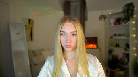 Snapshot of milabunny1 chatting on 02/12/26, 02:23 MilaBunny1 online show from 02/12/26, 02:23