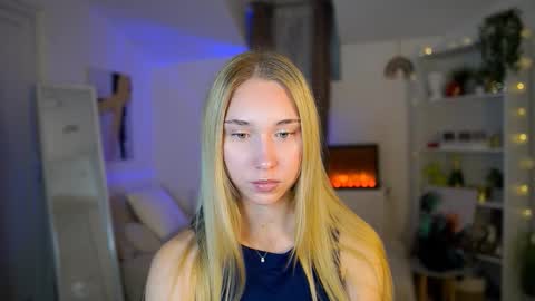 Snapshot of milabunny1 chatting on 02/13/26, 09:16 MilaBunny1 online show from 02/13/26, 09:16