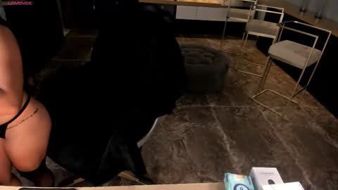 Mila online show from 03/15/26, 03:12