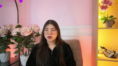 milacrave online show from 03/28/26, 11:32