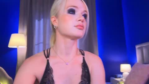 Miss Cutie online show from 04/02/26, 04:21
