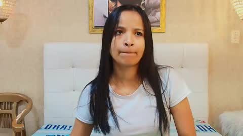 miladiosa online show from 03/24/26, 11:37