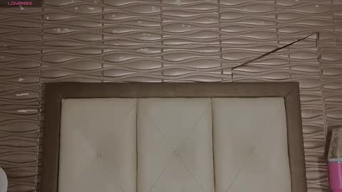 miladiosa online show from 03/29/26, 12:27