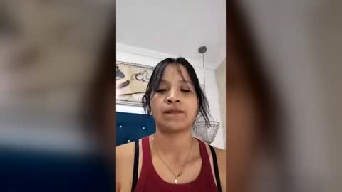 miladiosa online show from 07/24/26, 12:03