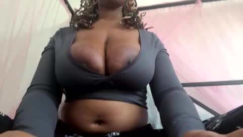 Snapshot of miladreama chatting on 10/09/25, 04:05 Miladreama online show from 10/09/25, 04:05