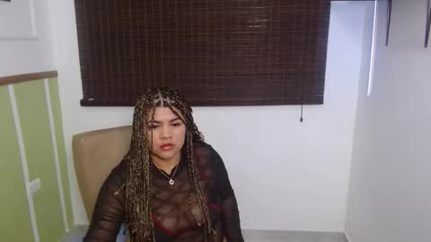 MILADY online show from 03/11/26, 06:58