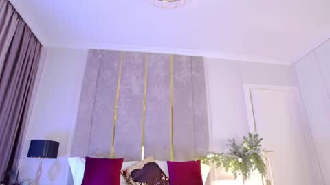        online show from 12/31/24, 07:29