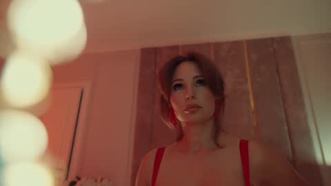        online show from 09/13/25, 10:20