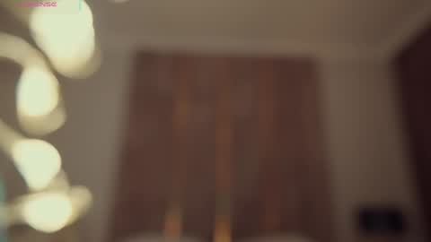        online show from 10/05/25, 05:00