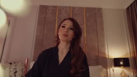        online show from 01/17/26, 07:06