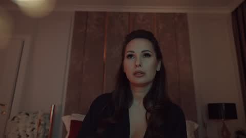        online show from 03/13/26, 05:30